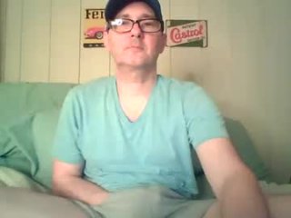 banksysmash live webcam thumbnail