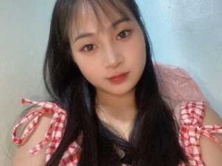 banlinh004 live webcam thumbnail