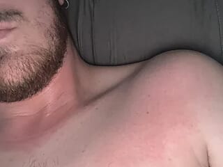 bans5819 live webcam thumbnail