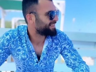 banuemre28 live webcam thumbnail