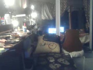 banxksnomi live webcam thumbnail