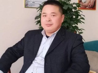 bao-gang live webcam thumbnail