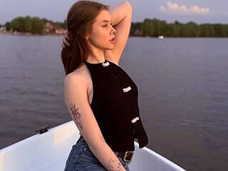 bao_gang live webcam thumbnail