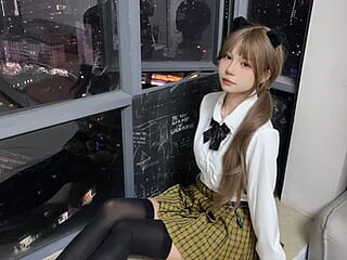 baobei-0001 live webcam thumbnail