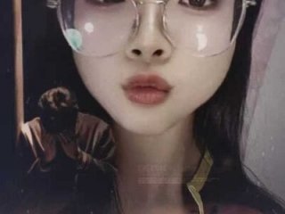 baoer-558 live webcam thumbnail
