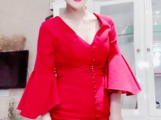 baojiajy live webcam thumbnail