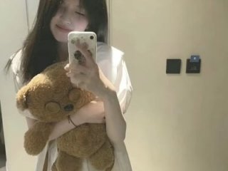 baoli_888 live webcam thumbnail