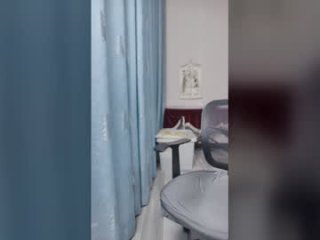 baomi2025 live webcam thumbnail