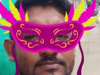 bappyandbanulove live webcam thumbnail
