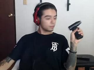 baracaldoink live webcam thumbnail