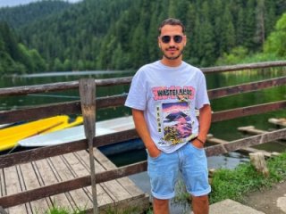 baramadalin live webcam thumbnail