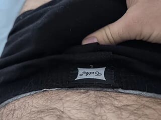 baran4664 live webcam thumbnail