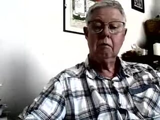 baratch live webcam thumbnail