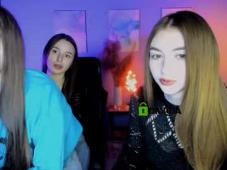barbara_crazy live webcam thumbnail