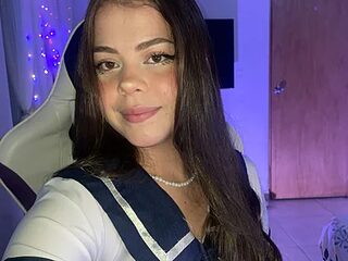 barbara_tv live webcam thumbnail