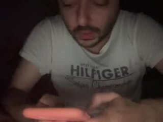 barbarosarslanlar live webcam thumbnail
