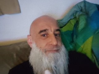 barbaszztop live webcam thumbnail