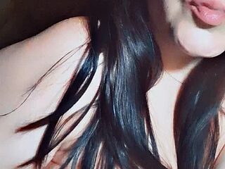 barbi9 live webcam thumbnail