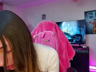 barbie20_ live webcam thumbnail