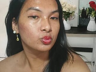 barbie_fiona live webcam thumbnail