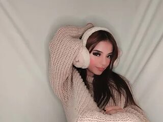 barbie_gv live webcam thumbnail