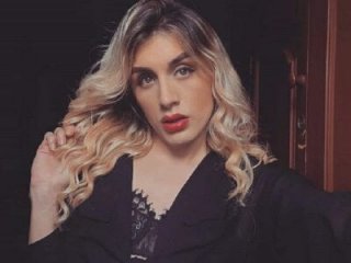 barbie_millit live webcam thumbnail