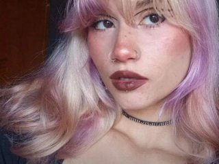 barbieambar live webcam thumbnail