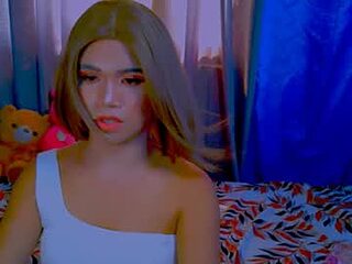 barbieee_hot live webcam thumbnail