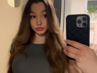 barbiehumpxxx live webcam thumbnail