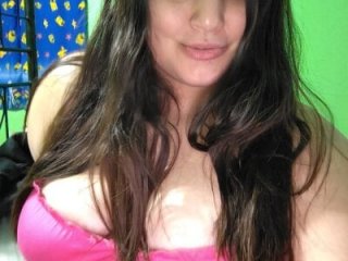 barbielamaravilla11 live webcam thumbnail