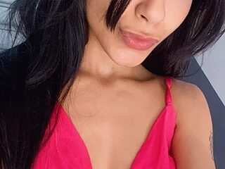 barbiie1818 live webcam thumbnail