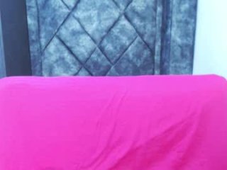 barby_jones25 live webcam thumbnail