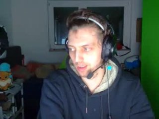 barca200 live webcam thumbnail