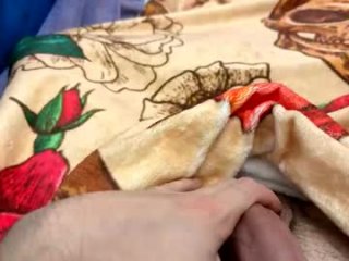 barcelonahot69 live webcam thumbnail