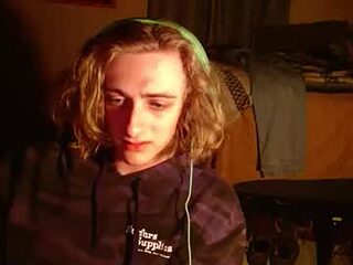 bard_songg live webcam thumbnail