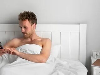 bardiauto live webcam thumbnail
