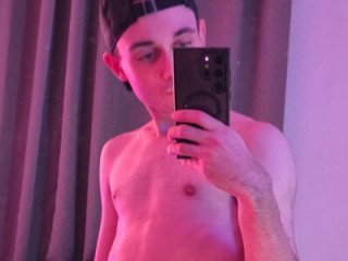 barebastian@xh live webcam thumbnail