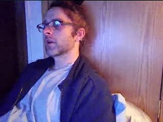 barebearstudio live webcam thumbnail