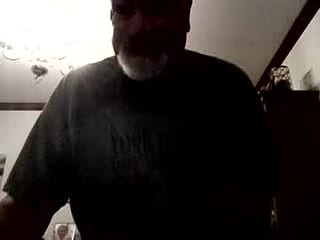 barmike555 live webcam thumbnail