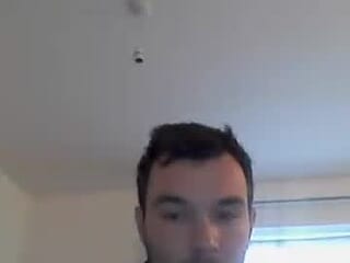 barney947409452260 live webcam thumbnail