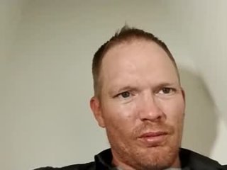 barniemay1 live webcam thumbnail