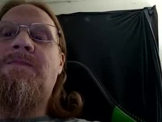 barrett4200 live webcam thumbnail