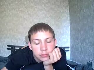 barry980 live webcam thumbnail