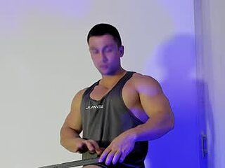 barry_sutton live webcam thumbnail