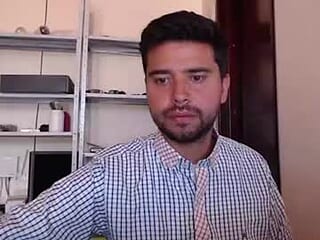barryallen_27 live webcam thumbnail