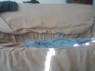 barrysand live webcam thumbnail