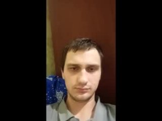 barsherk live webcam thumbnail
