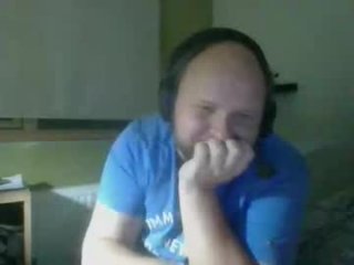 bart_poland live webcam thumbnail