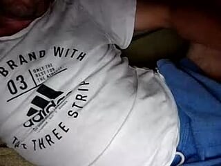 bartek1992433 live webcam thumbnail