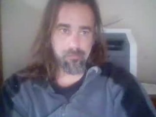 bartsex069 live webcam thumbnail